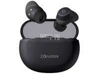 Фото A4Tech 2Drumtek B27 Ash Grey