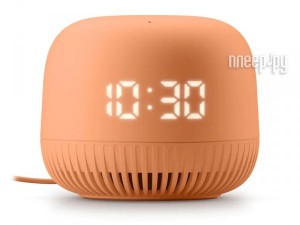 Фото VK Капсула Нео Orange VKSP11OR