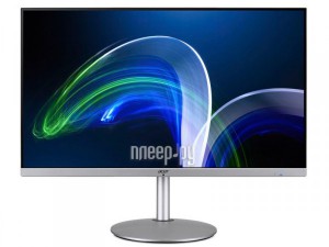 Фото Acer CBA322QUsmiiprzx UM.JB2EE.001