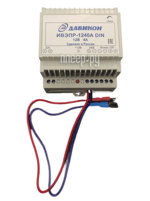 Давикон. Ивэп 1215м давикон. Давикон. Ивэп-1230g. Давикон.