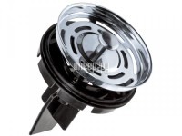 Фото Сито пробка для измельчителя пищевых отходов Bort Sink Strainer + Tamper 93412161