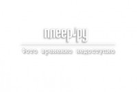 Фото Weissgauff TDW 4017