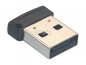 Фото Рутокен Lite micro 64КБ