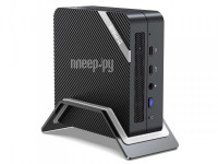 Фото Irbis IMFPC110 (AMD Ryzen 5 5625U 2.0Ghz/16384Mb/256Gb SSD/AMD Radeon Vega 7/Wi-Fi/Bluetooth/Windows 10 64-bit)