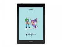 Фото Onyx Boox Nova Air C Black