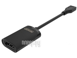 Фото ST-Lab USB-C - DisplayPort U-2050