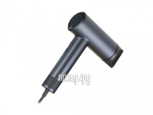 Фото Xiaomi Mijia High Speed Hair Dryer H700 MNGS01SK