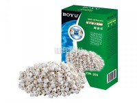 Фото Наполнитель для фильтра Boyu 300g CR-300