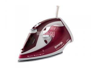 Фото Gorenje SIH2200RBC