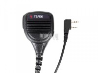 Фото Тангента Терек ТУЗ-425