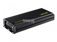 Фото Swat GLK-M1700D