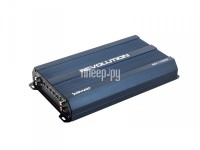 Фото Swat REV-1.1100D