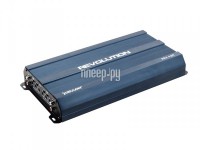 Фото Swat REV-4.80