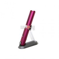 Фото Dyson Corrale HS03 Fuchsia-Bright Nickel