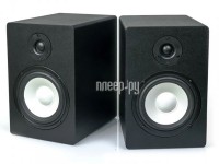 Фото Axelvox PM-6A (2шт)