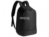 Фото Рюкзак Molti Athletic Black 13919.30