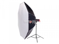 Фото Falcon Eyes FEA-OBII 18 BW 29006