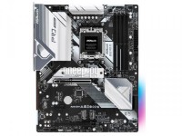 Фото ASRock B650 Pro RS