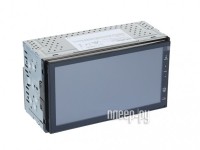 Фото Kenwood DMX1025BT
