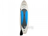 Фото Сап борд Nevzorov Pro Sup board 300x76x10cm с веслом и рюкзаком ND-4666