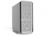 Фото Be Quiet Silent Base 802 White BG040