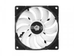 Фото ID-Cooling TF-9215 PWM 92mm BOX