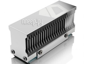 Фото Радиатор для SSD ID-Cooling Zero M15