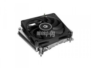 Фото ID-Cooling IS-27i (Intel LGA1700/1200/1151/1150/1155/1156)