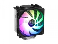 Фото ID-Cooling SE-214-XT ARGB (Intel LGA1700/1200/115X AMD AM4)