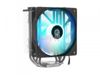 Фото ID-Cooling SE-214-XT (Intel LGA1700/1200/115X AMD AM4)