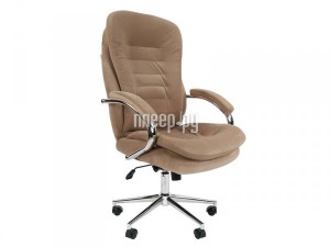 Фото Chairman Home 795 Т-10 Beige 00-07116607