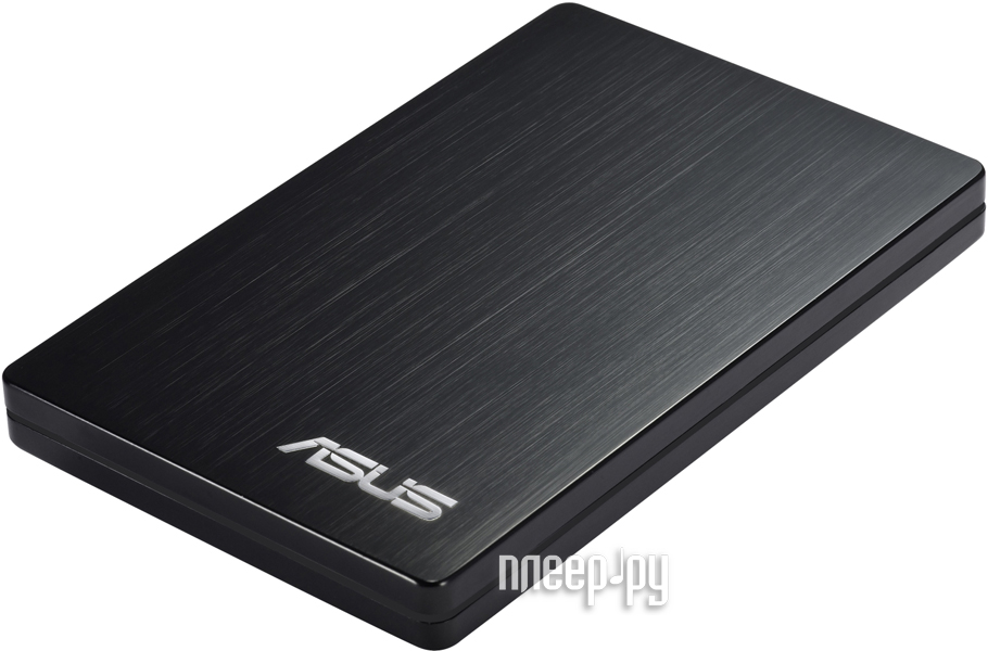 Asus диск. Внешний жесткий диск ASUS 1 ТБ. Внешний HDD ASUS an200 External HDD 1 ТБ. Внешний HDD ASUS an300 External HDD 500 ГБ. Внешний жесткий диск ASUS 500gb.