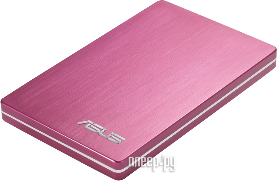 Asus tb. Внешний жесткий диск ASUS. Жесткий диск 1 терабайт ASUS розовый. Жесткий диск 1 терабайт ASUS. Внешний жесткий диск 1 ТБ розовый.