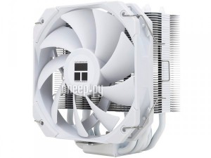 Фото Thermalright Assassin King 120 Mini White AK120-MINI-WHITE