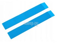 Фото Листовой термоинтерфейс Gelid GP-Ultimate Thermal Pad Value Pack 120x20x1.5mm 2шт TP-VP04-R-C