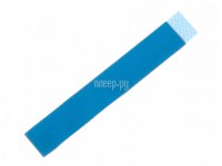 Фото Листовой термоинтерфейс Gelid GP-Ultimate Thermal Pad 120x20x1.5mm TP-GP04-R-C