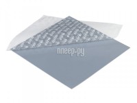 Фото Листовой термоинтерфейс Gelid GP-Extreme Thermal Pad 120x120x3.0mm TP-GP01-S-E