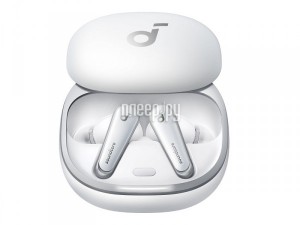 Фото Anker Liberty 4 A3953G21 White
