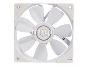 Фото Thermalright TL-R12-W 120mm