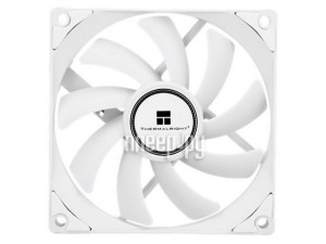 Фото Thermalright TL-9015 W 92mm