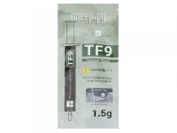 Фото Термопаста Thermalright TF9 1.5g TF9-1.5G