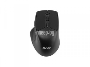 Фото Acer OMR170 Black ZL.MCEEE.00N