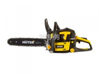 Фото Huter BS-4514 70/6/21