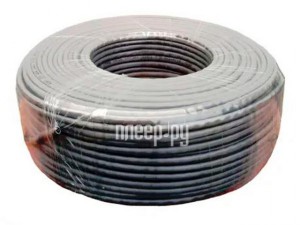 Фото Ripo UTP2 cat.5e 24AWG Cu 100m 001-111008/100