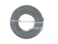Фото Ripo UTP 2 cat.5e 24AWG CCA 50m 001-111001/50
