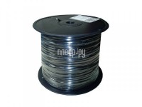 Фото Ripo UTP 4 cat.5e 24AWG Cu Outdoor 100m 001-112011/100