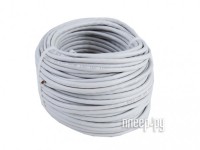 Фото Ripo UTP 4 cat.5e 24AWG CCA 30m 001-112002/30