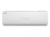 Фото Starwind TAC-09CHSA/XAA1 White