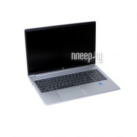 Фото HP ProBook 450 G9 6S7S2EA (Intel Core i7-1255U 1.7 GHz/8192Mb/512Gb SSD/nVidia GeForce MX570 2048Mb/Wi-Fi/Cam/15.6/1920x1080/Windows 10 64-bit)