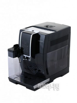 Фото DeLonghi ECAM 350.50 B